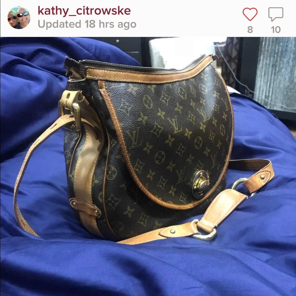 Not for sale! Trade